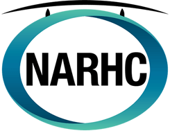 NARHC_logo